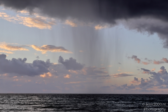 Rainy_day_at_the_Mediterranean_Sea_Tel_Aviv_jaffa_Israel_Cityscape_Photography_Canon_EOS_R5_Mark_II_2025_005.JPG