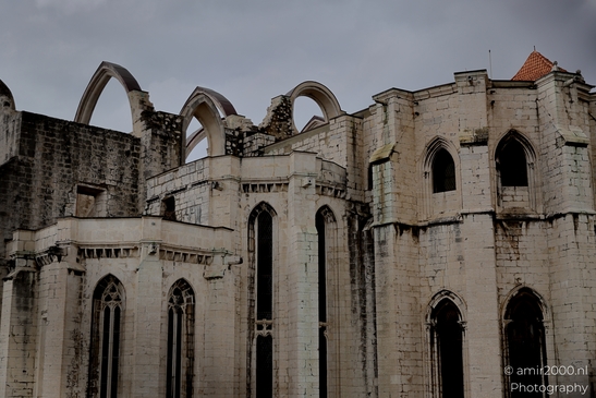 Ruined_Gothic_church_Lisbon_Portugal_Cityscape_Photography_Canon_EOS_R5_Mark_II_2025_001.JPG