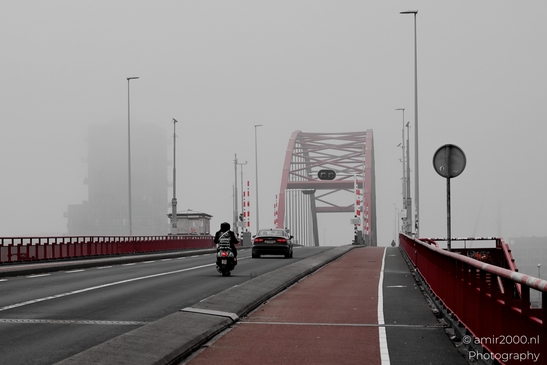Schellingwouderbrug_In_Foggy_Weather_Amsterdam_Netherlands_Cityscape_Photography_Canon_EOS_R5_Mark_II_2025_001.JPG