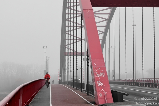 Schellingwouderbrug_In_Foggy_Weather_Amsterdam_Netherlands_Cityscape_Photography_Canon_EOS_R5_Mark_II_2025_002.JPG