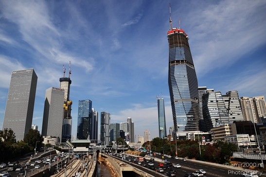 Skyscrapers_And_Construction_Skyline_Tel_Aviv_jaffa_Israel_cityscape_Photography_Canon_EOS_R5_Mark_II_2025_001.JPG