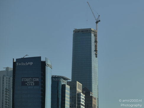 Skyscrapers_And_Construction_Skyline_Tel_Aviv_jaffa_Israel_cityscape_Photography_Canon_EOS_R5_Mark_II_2025_002.JPG