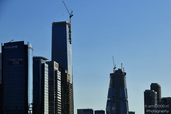 Skyscrapers_And_Construction_Skyline_Tel_Aviv_jaffa_Israel_cityscape_Photography_Canon_EOS_R5_Mark_II_2025_003.JPG