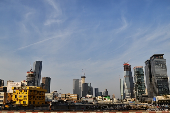 Skyscrapers_And_Construction_Skyline_Tel_Aviv_jaffa_Israel_cityscape_Photography_Canon_EOS_R5_Mark_II_2025_005.JPG