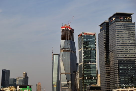Skyscrapers_And_Construction_Skyline_Tel_Aviv_jaffa_Israel_cityscape_Photography_Canon_EOS_R5_Mark_II_2025_006.JPG