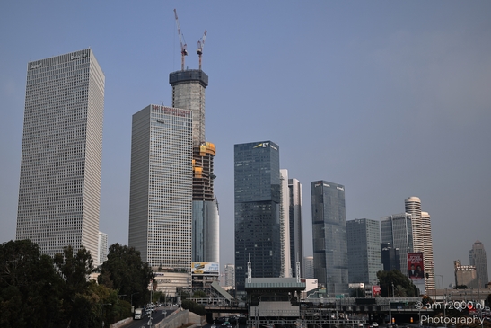 Skyscrapers_And_Construction_Skyline_Tel_Aviv_jaffa_Israel_cityscape_Photography_Canon_EOS_R5_Mark_II_2025_008.JPG