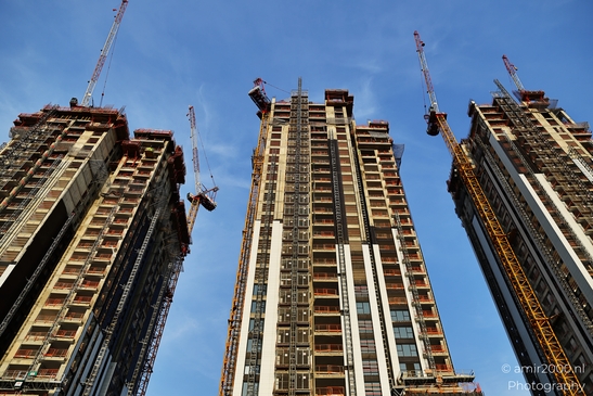 Skyscrapers_Under_Construction_With_Cranes_In_Urban_Setting_Ramat_Gan_Israel_cityscape_Photography_Canon_EOS_R5_Mark_II_2025_001.JPG