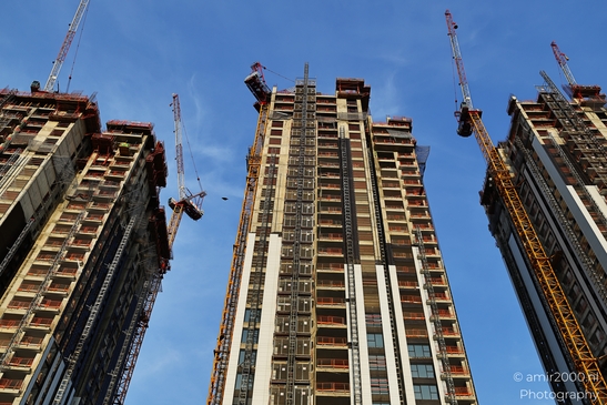 Skyscrapers_Under_Construction_With_Cranes_In_Urban_Setting_Ramat_Gan_Israel_cityscape_Photography_Canon_EOS_R5_Mark_II_2025_002.JPG