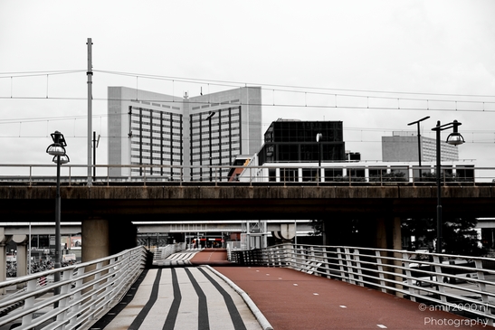 Station_Sloterdijk_scenery_Amsterdam_Netherlands_Cityscape_Photography_Canon_EOS_R5_Mark_II_2025_002.JPG