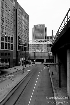 Station_Sloterdijk_scenery_Amsterdam_Netherlands_Cityscape_Photography_Canon_EOS_R5_Mark_II_2025_003.JPG