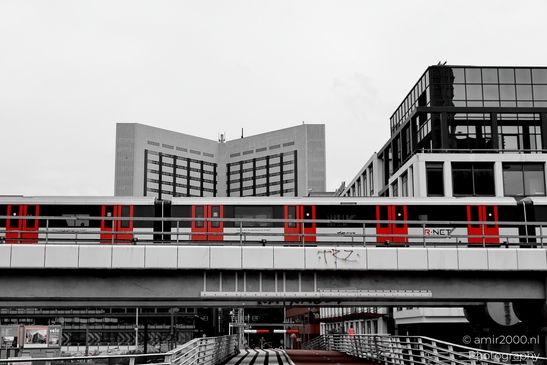 Station_Sloterdijk_scenery_Amsterdam_Netherlands_Cityscape_Photography_Canon_EOS_R5_Mark_II_2025_004.JPG