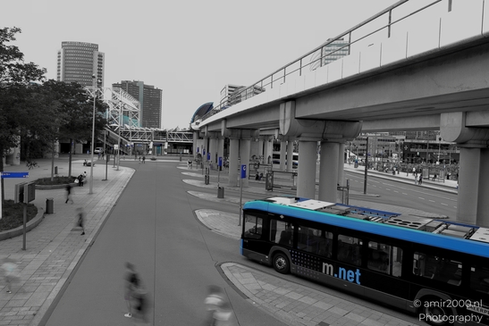 Station_Sloterdijk_scenery_Amsterdam_Netherlands_Cityscape_Photography_Canon_EOS_R5_Mark_II_2025_005.JPG