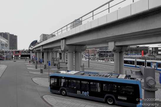 Station_Sloterdijk_scenery_Amsterdam_Netherlands_Cityscape_Photography_Canon_EOS_R5_Mark_II_2025_006.JPG