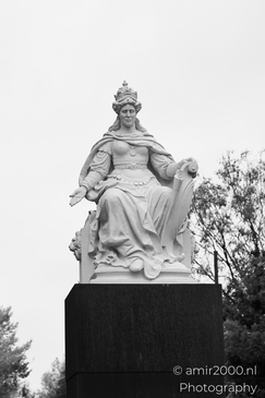 Statue_Stedenmaagd_Amsterdamse_Bos_Amstelveen_Netherlands_cityscape_Photography_Canon_EOS_R5_Mark_II_2025_002.JPG
