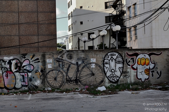 Street_Graffiti_Tel_Aviv_jaffa_Israel_Cityscape_Photography_Canon_EOS_R5_Mark_II_2025_001.JPG