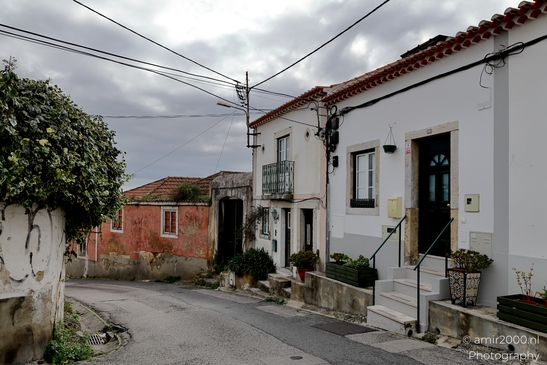 Streets_of_Almada_Lisbon_Portugal_Cityscape_Photography_Canon_EOS_R5_Mark_II_2025_001.JPG