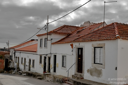 Streets_of_Almada_Lisbon_Portugal_Cityscape_Photography_Canon_EOS_R5_Mark_II_2025_003.JPG