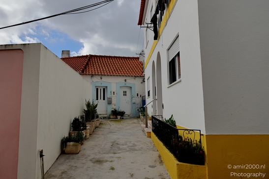 Streets_of_Almada_Lisbon_Portugal_Cityscape_Photography_Canon_EOS_R5_Mark_II_2025_006.JPG