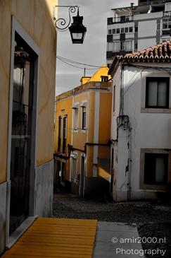 Streets_of_Almada_Lisbon_Portugal_Cityscape_Photography_Canon_EOS_R5_Mark_II_2025_013.JPG