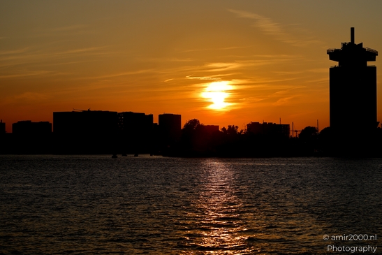 Sunset_on_A'DAM_Lookout_Amsterdam_Netherlands_Cityscape_Photography_Canon_EOS_R5_Mark_II_2025_001.JPG