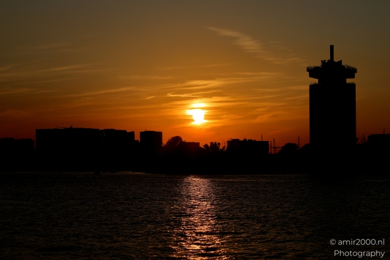 Sunset_on_A'DAM_Lookout_Amsterdam_Netherlands_Cityscape_Photography_Canon_EOS_R5_Mark_II_2025_002.JPG