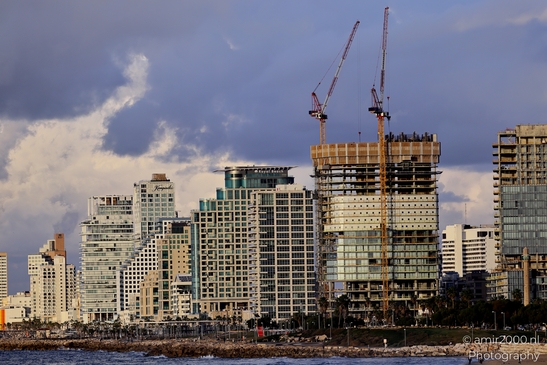 TLV_Mediterranean_Sea_Shorline_Tel_Aviv_jaffa_Israel_Cityscape_Photography_Canon_EOS_R5_Mark_II_2025_003.JPG
