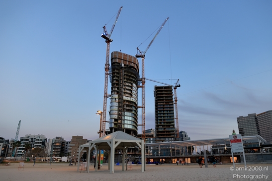 TLV_promendae_scenery_Tel_Aviv_jaffa_Israel_Cityscape_Photography_Canon_EOS_R5_Mark_II_2025_001.JPG