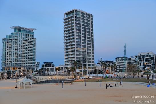 TLV_promendae_scenery_Tel_Aviv_jaffa_Israel_Cityscape_Photography_Canon_EOS_R5_Mark_II_2025_003.JPG