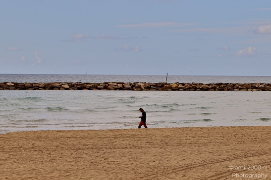 TLV_promendae_scenery_Tel_Aviv_jaffa_Israel_Cityscape_Photography_Canon_EOS_R5_Mark_II_2025_007.JPG