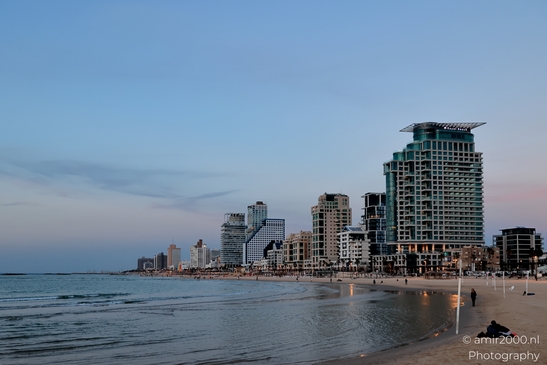 TLV_shore_urban_view_Tel_Aviv_jaffa_Israel_Cityscape_Photography_Canon_EOS_R5_Mark_II_2025_001.JPG