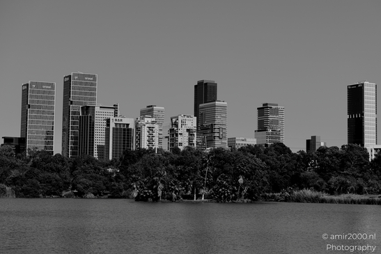 TLV_urban_panoramic_view_Tel_Aviv_jaffa_Israel_Cityscape_Photography_Canon_EOS_R5_Mark_II_2025_005.JPG