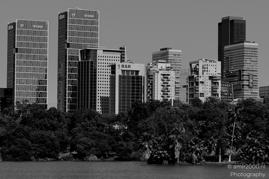 TLV_urban_panoramic_view_Tel_Aviv_jaffa_Israel_Cityscape_Photography_Canon_EOS_R5_Mark_II_2025_007.JPG