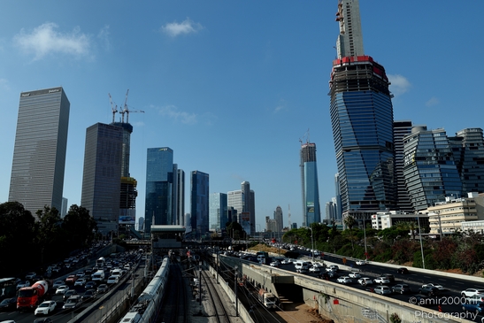 TLV_urban_panoramic_view_Tel_Aviv_jaffa_Israel_Cityscape_Photography_Canon_EOS_R5_Mark_II_2025_008.JPG