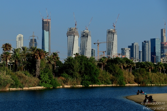 TLV_urban_panoramic_view_Tel_Aviv_jaffa_Israel_Cityscape_Photography_Canon_EOS_R5_Mark_II_2025_012.JPG