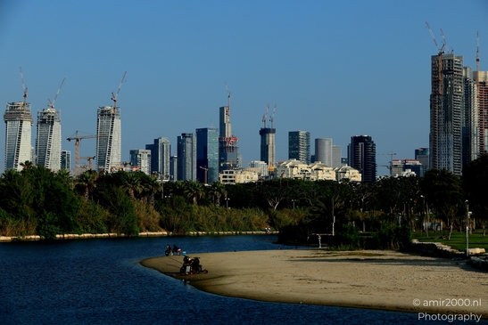 TLV_urban_panoramic_view_Tel_Aviv_jaffa_Israel_Cityscape_Photography_Canon_EOS_R5_Mark_II_2025_014.JPG