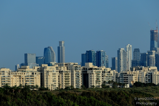 TLV_urban_panoramic_view_Tel_Aviv_jaffa_Israel_Cityscape_Photography_Canon_EOS_R5_Mark_II_2025_015.JPG