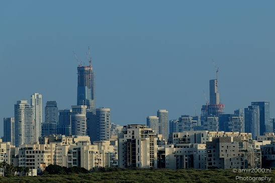 TLV_urban_panoramic_view_Tel_Aviv_jaffa_Israel_Cityscape_Photography_Canon_EOS_R5_Mark_II_2025_016.JPG