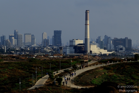 TLV_urban_panoramic_view_Tel_Aviv_jaffa_Israel_Cityscape_Photography_Canon_EOS_R5_Mark_II_2025_017.JPG