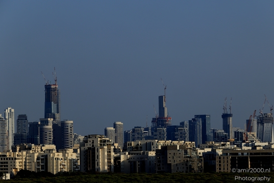 TLV_urban_panoramic_view_Tel_Aviv_jaffa_Israel_Cityscape_Photography_Canon_EOS_R5_Mark_II_2025_018.JPG