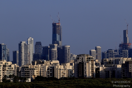 TLV_urban_panoramic_view_Tel_Aviv_jaffa_Israel_Cityscape_Photography_Canon_EOS_R5_Mark_II_2025_019.JPG