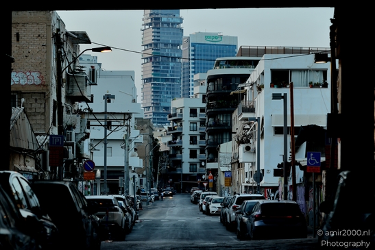 TLV_urban_panoramic_view_Tel_Aviv_jaffa_Israel_Cityscape_Photography_Canon_EOS_R5_Mark_II_2025_021.JPG