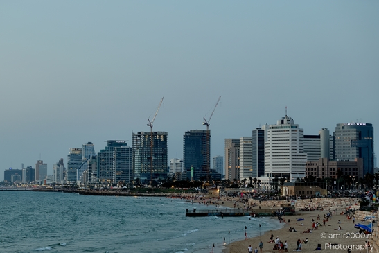 TLV_urban_panoramic_view_Tel_Aviv_jaffa_Israel_Cityscape_Photography_Canon_EOS_R5_Mark_II_2025_022.JPG