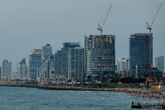 TLV_urban_panoramic_view_Tel_Aviv_jaffa_Israel_Cityscape_Photography_Canon_EOS_R5_Mark_II_2025_023.JPG