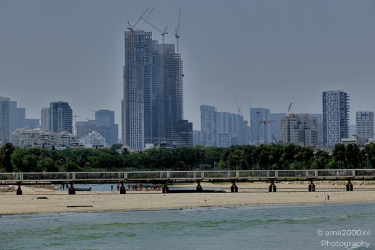 TLV_urban_panoramic_view_Tel_Aviv_jaffa_Israel_Cityscape_Photography_Canon_EOS_R5_Mark_II_2025_024.JPG