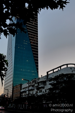 TLV_urban_panoramic_view_Tel_Aviv_jaffa_Israel_Cityscape_Photography_Canon_EOS_R5_Mark_II_2025_029.JPG