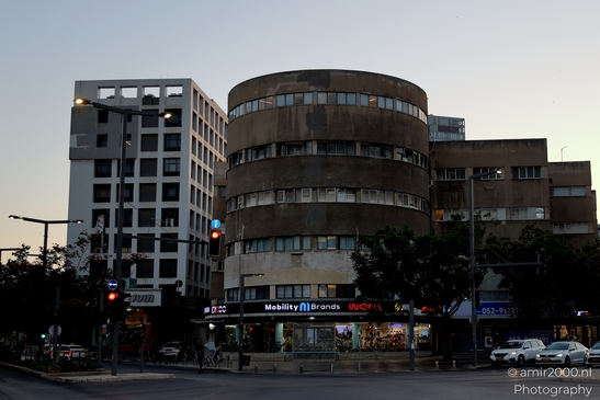 TLV_urban_panoramic_view_Tel_Aviv_jaffa_Israel_Cityscape_Photography_Canon_EOS_R5_Mark_II_2025_030.JPG