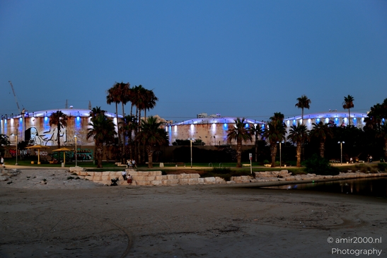 TLV_urban_panoramic_view_Tel_Aviv_jaffa_Israel_Cityscape_Photography_Canon_EOS_R5_Mark_II_2025_032.JPG