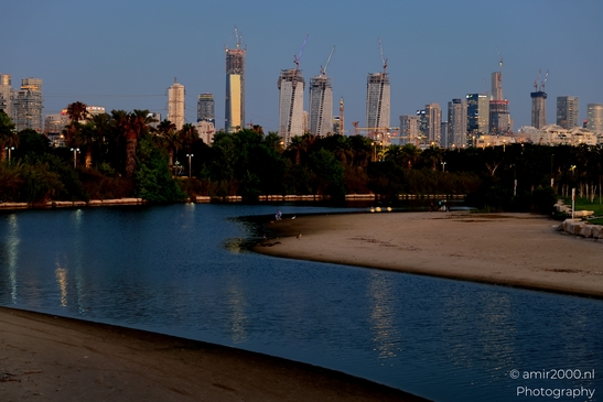 TLV_urban_panoramic_view_Tel_Aviv_jaffa_Israel_Cityscape_Photography_Canon_EOS_R5_Mark_II_2025_033.JPG