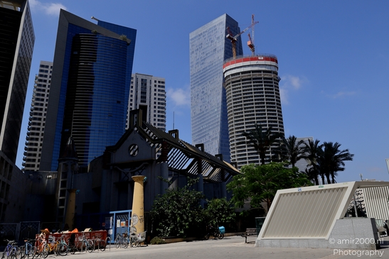 TLV_urban_panoramic_view_Tel_Aviv_jaffa_Israel_Cityscape_Photography_Canon_EOS_R5_Mark_II_2025_034.JPG