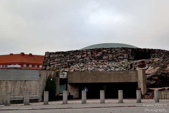 Temppeliaukio_Church_in_the_Rock_Helsinki_Finland_Cityscape_Photography_Canon_EOS_R5_Mark_II_2025_001.JPG